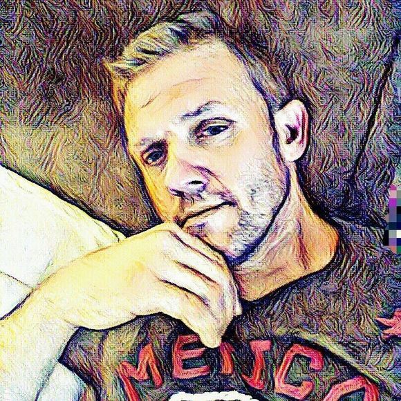 Meet your Posher, David - Picture 1 of 1